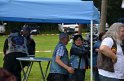 MCE Sommertreffen 2012 - 046